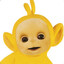 Laa Laa