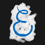 Epceylonnote