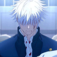 skywhy`'s avatar