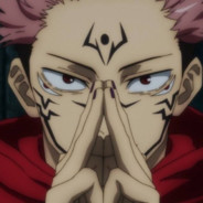 Raw Thang's Avatar