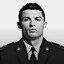 Justice-