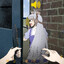 brick_breaker