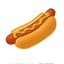 Hotdawg