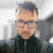 PepeRickey avatar