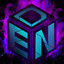 Enderized