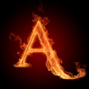 Altarin