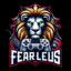 Fearleus