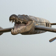 bombardino-crocodilo ⭕⃤