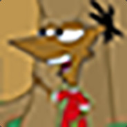 Spunch Bob