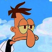 Dr.Doofenshmirtz's avatar