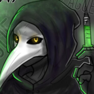 ilka77 avatar