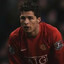 CR7PEEK