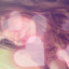 Paige ^^