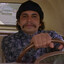 ChuckNoia