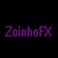 ZoinhoFX