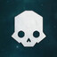 Zorik_zxc