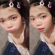 Baby Zinxzol ⋆.𐙚