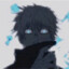 demiurge