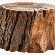 КАЛЬКУЛЯТОР