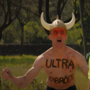 ultra_cabrão - steam id 76561197999077160