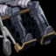 PolnareffLegs