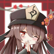 沧海不敌你一笑