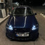 240km/h.Peek I Personal