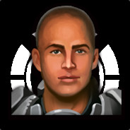 拉一下，我倒地了