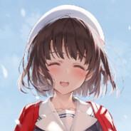 回来吧我的滋崩小姐