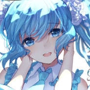 亖