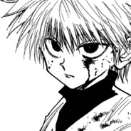 孑瓜 犭虫 白勺 礻申