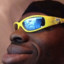 ElCuetoteJR