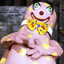 Blobmeister General