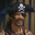 policia-PE