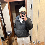 ЗІВКІС - steam id 76561199442035737