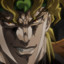 Dio Brando