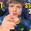 s1mple