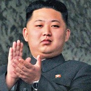 Kim Jong-un