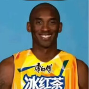 传奇肘击王牢大