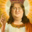 Lord Gaben