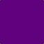 Purple-Lid