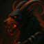 Dog of Hell