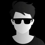 akeybol - steam id 76561199871218938