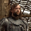 clegane