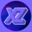 XoFlaZ