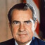 Richard Nixon