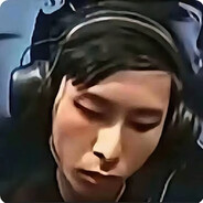 真正想赢的人脸上是没