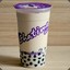 ChaTime Roasted Milk Tea