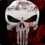 PUNISHER