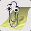 Clippy :: hellcase.com